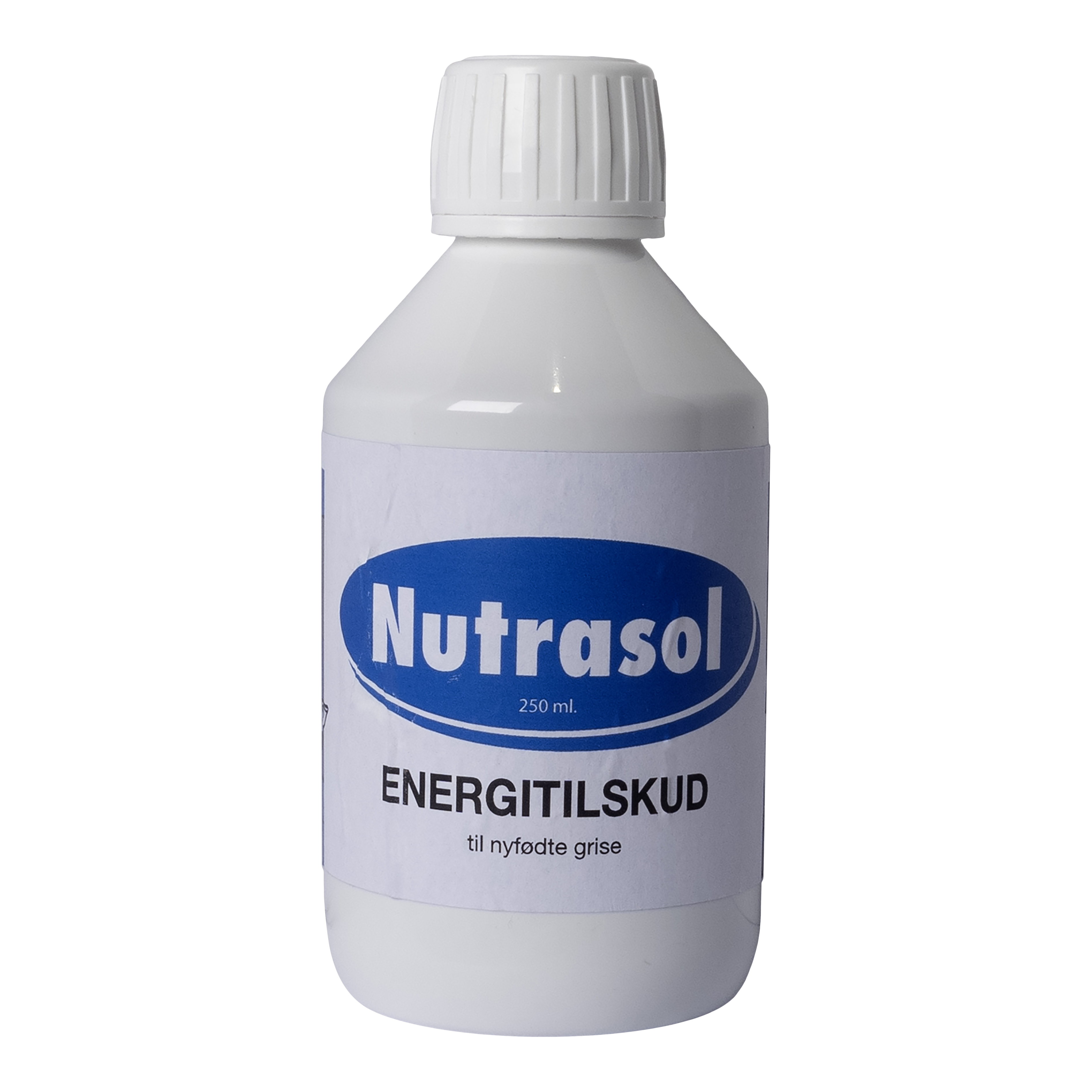 Nutrasol