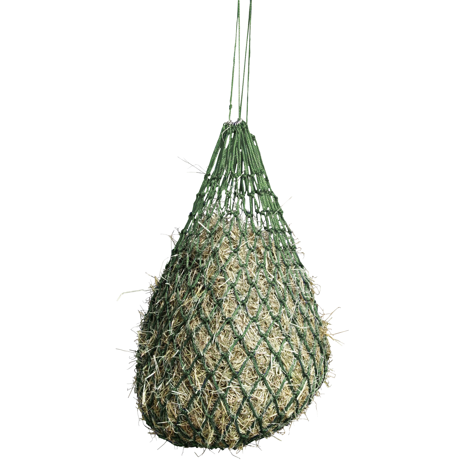 Hønet