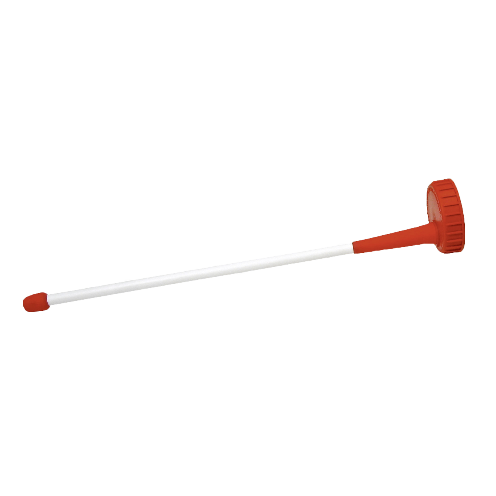 Fast sonde til Speedy feeder