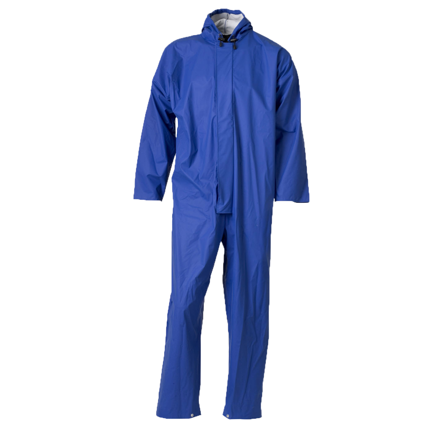 Regnheldragt ELKA Xtreme